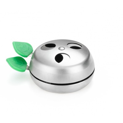 Διαχειριστής Θερμότητας American Kicker